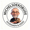 MichelsDekobude - Startseite